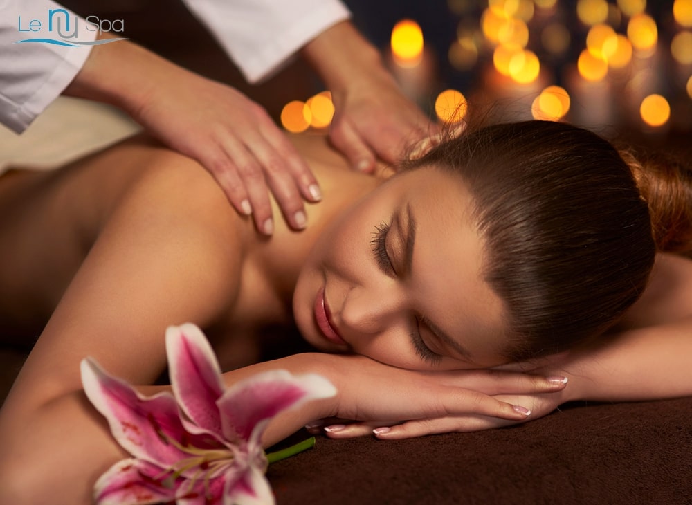 Massage