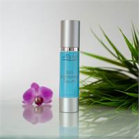 Le Nu Skin Brightening Serum