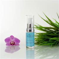 Le Nu Natural Eye Serum