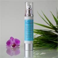 Le Nu Rejuvenating Neck& Decollete Cream