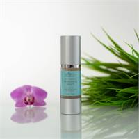 Le Nu- Anti-Wrinkle Moisturizing Serum