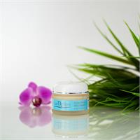 Le Nu- Acne Prone Skin Cream