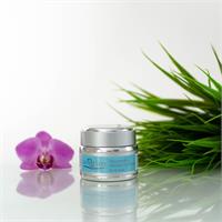 Le Nu Rejuvenating Glacial Clay Mask
