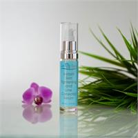 Le Nu Instant Skin Tightening and Line Corrector