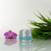 Le Nu Redness Repair Cream