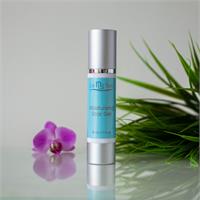Le Nu Moisturizing Scar Gel