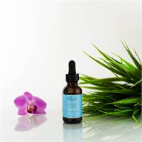 Le Nu- Healthy Glow Face Serum