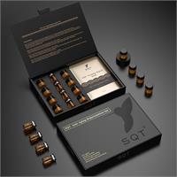 SQT Anti-Aging Kit $350.00