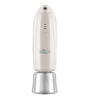 Device - Le Nu Spa Oxygen Injector