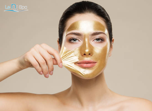 Add-On Collagen - 10 sessions