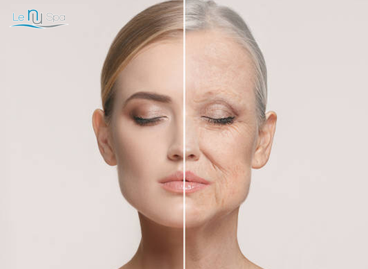 Add-On SQT Anti-Aging