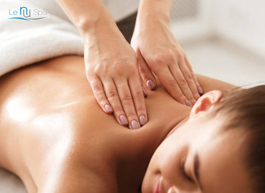 Membership Body Toning