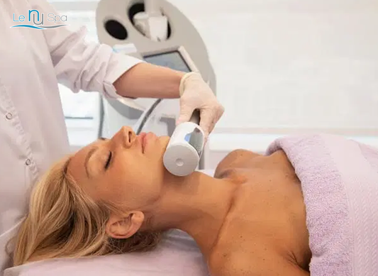 Member Endosphere Therapy
