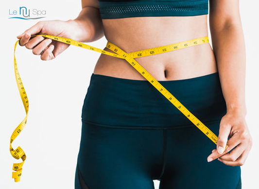 Fat Loss Workshop