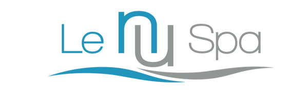 Le Nu Spa
