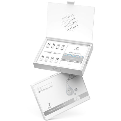 SQT Revitalizing Kit