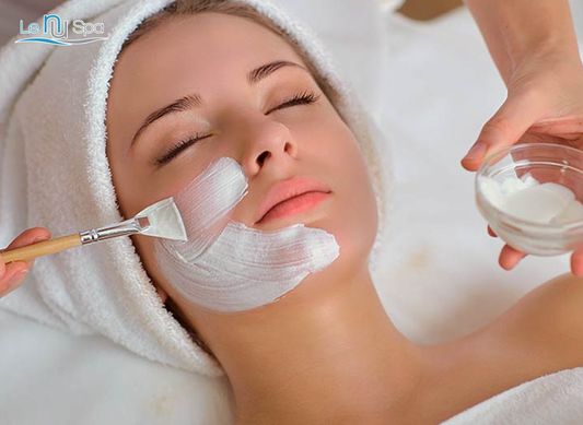 Signature Facial - 10 sessions