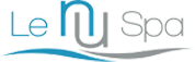 Le Nu Spa